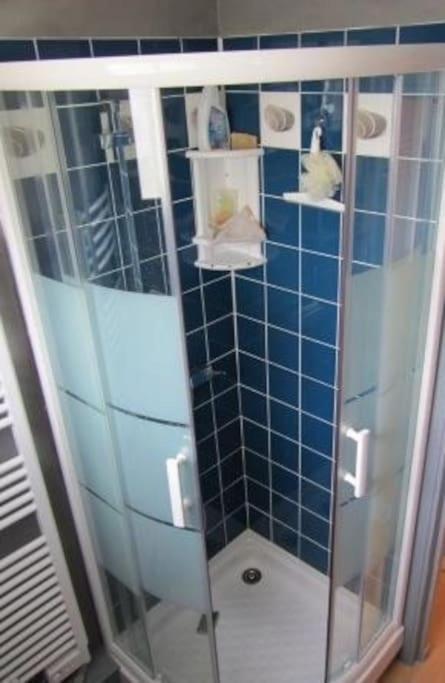L'Abri Cotier Villa Yport Kültér fotó